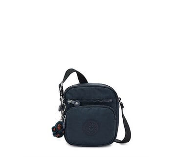 Ron Crossbody Bag