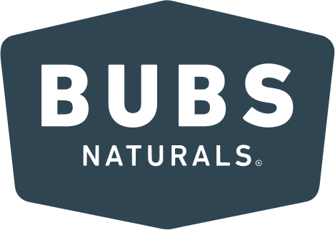 BUBS Naturals