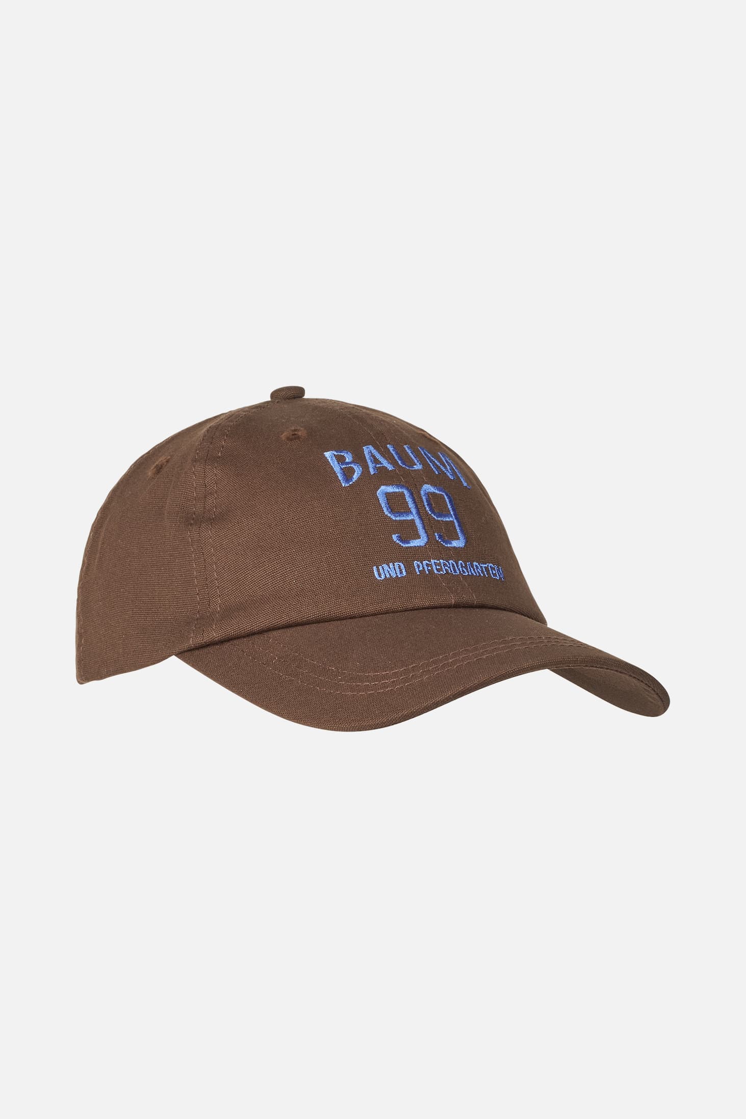 lana hat