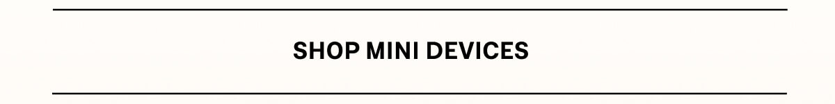 shop mini devices