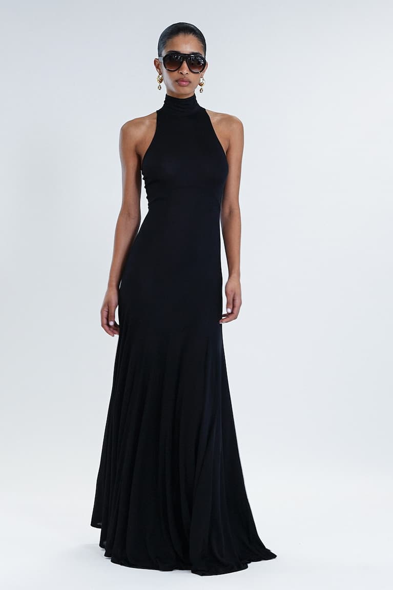 Maxi Dresses
