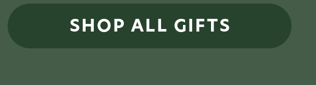 Shop All Gifts