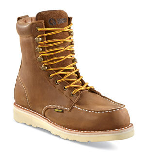 Shop All Footwear