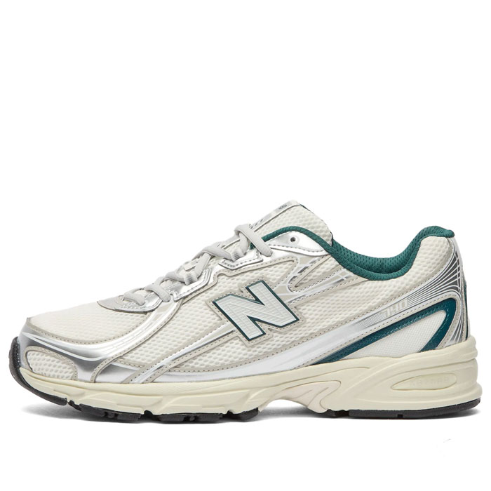 New Balance 740