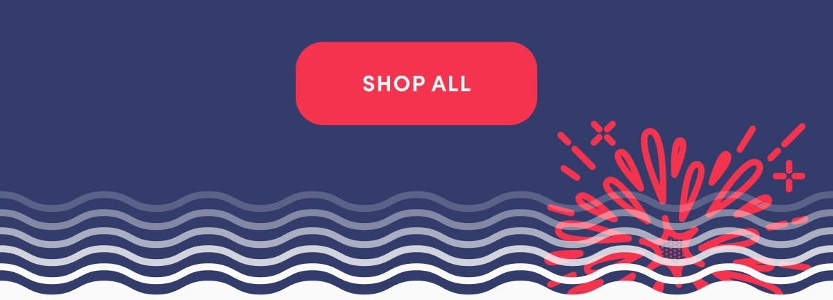 Shop Now.