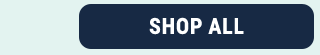 Shop all