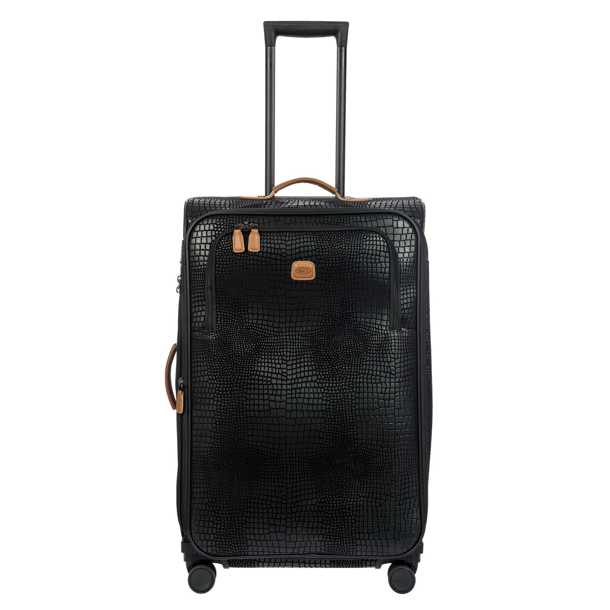 Image of Bric's My Safari 21" Rolling Duffle