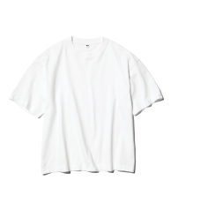 product4men0boxy0cropped0tshirt