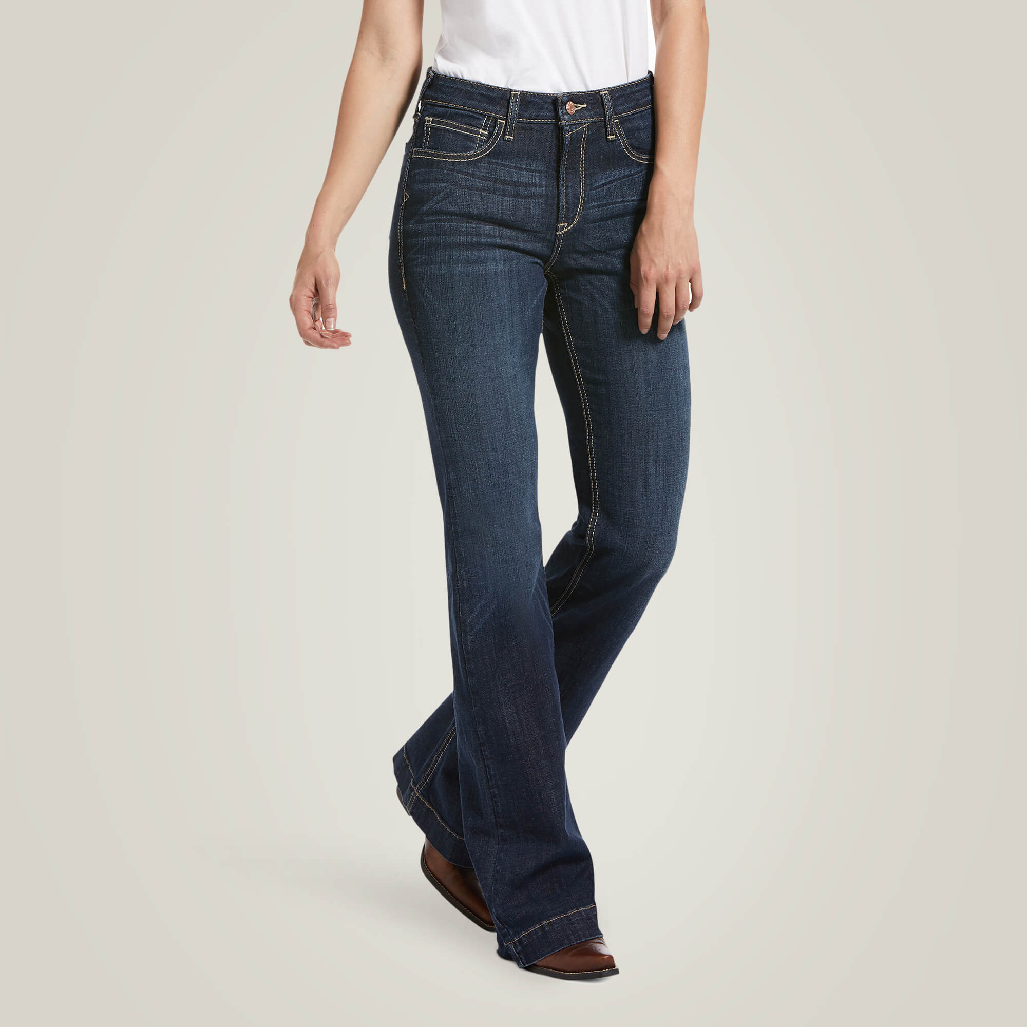 BestSellers Recommendation 1 Image