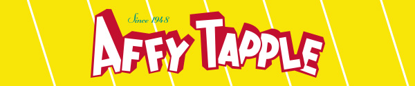 Affy Tapple