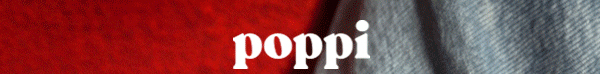 poppi