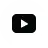 light-youtube-48