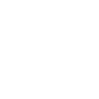 Ranger Rick Logo