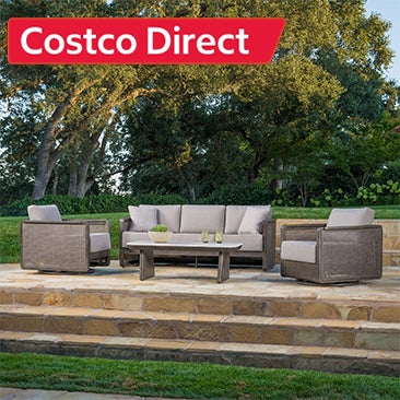 Costco Direct