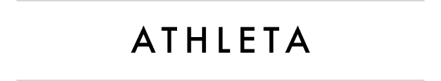Athleta