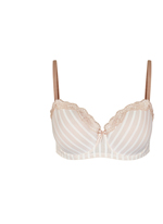Shop the Fifi Contour Bra