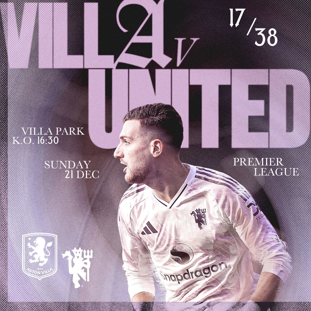 Team news