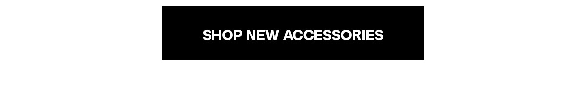 Fresh Styles To Elevate Your Game | Shop Women’s New Arrivals
