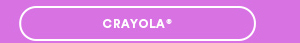 Crayola