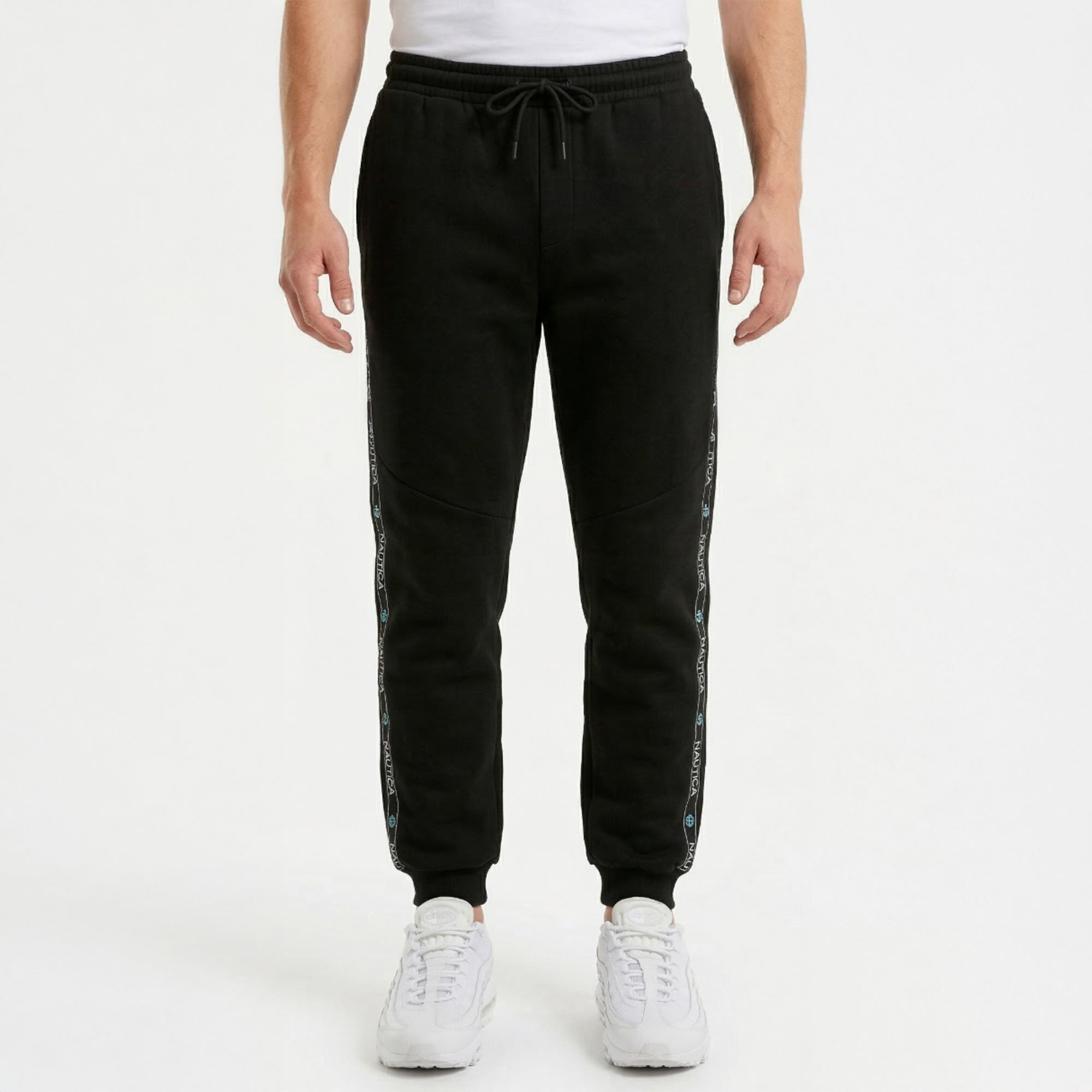 Image of Jogger Competition de Hombre