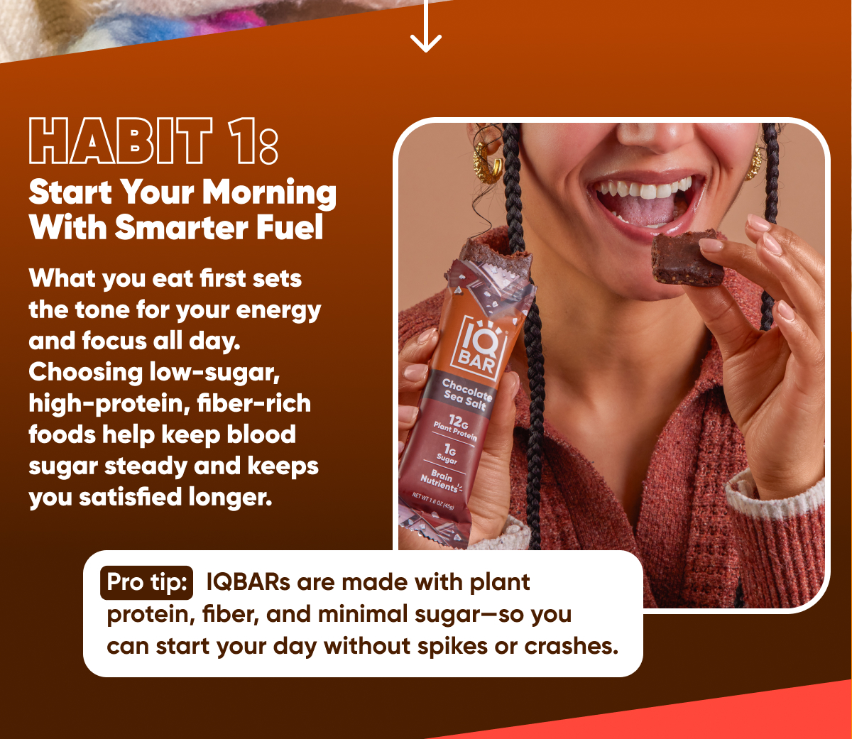 Habit 1