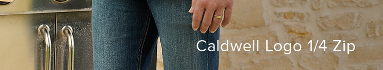 LAYER UP, LOOK SHARP