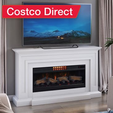 Costco Direct