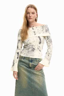 Desigual