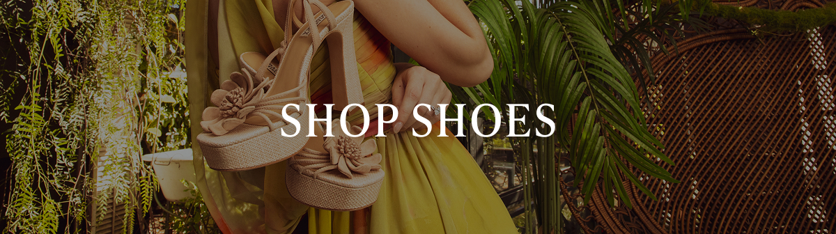 Shop Shoes