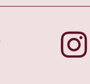 Instagram Icon