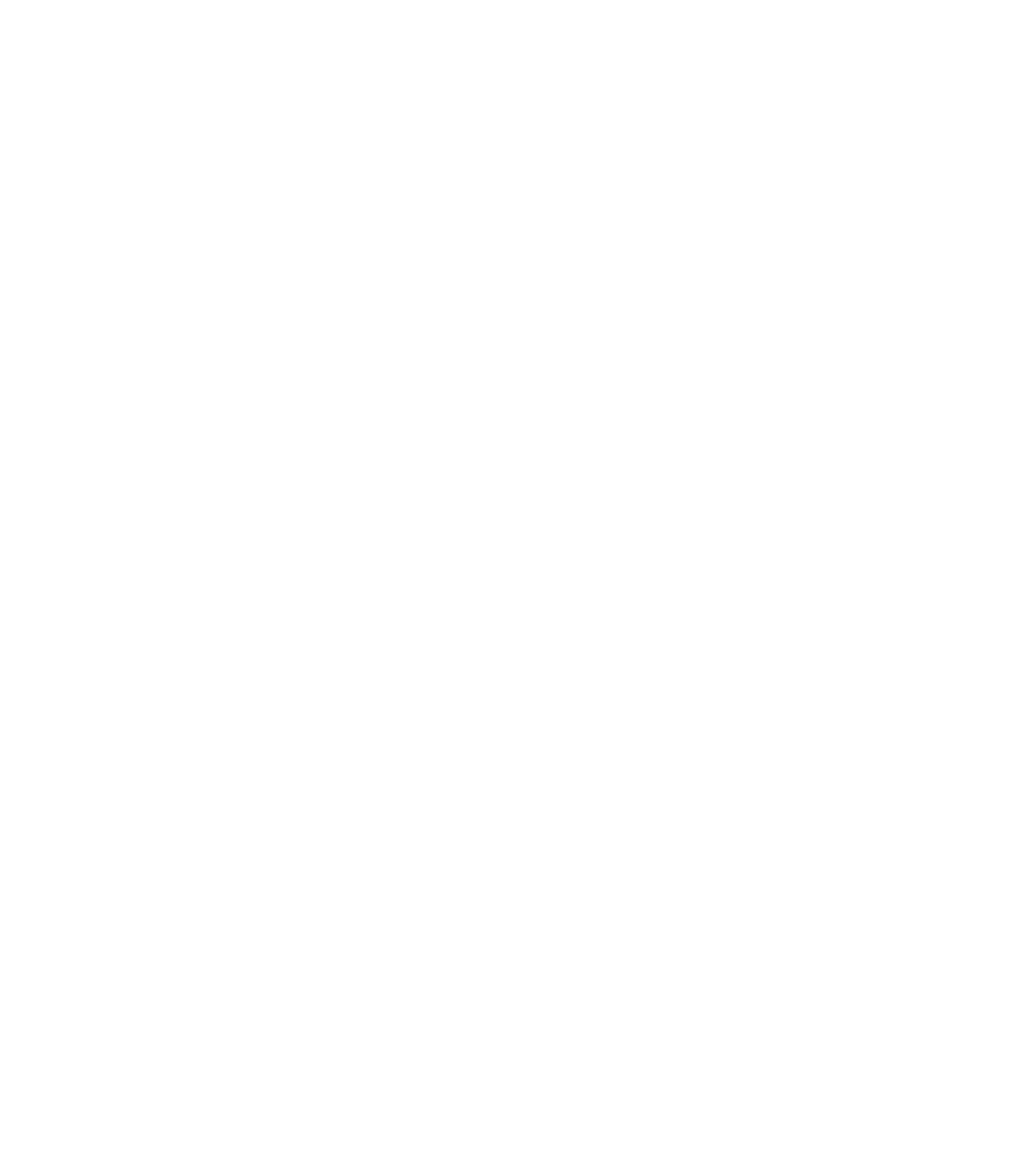 Homecourt TikTok