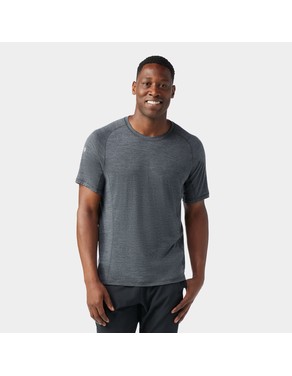 Men's Active Ultralite Short Sleeve