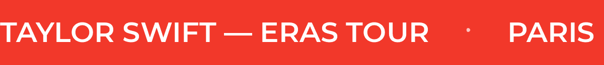 press