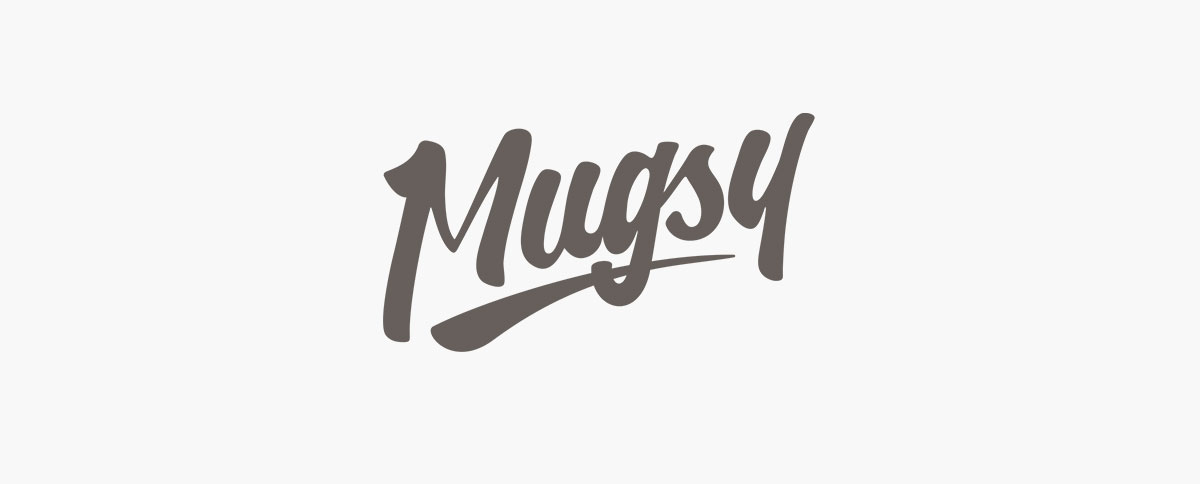Mugsy