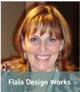 Fiala Design Works