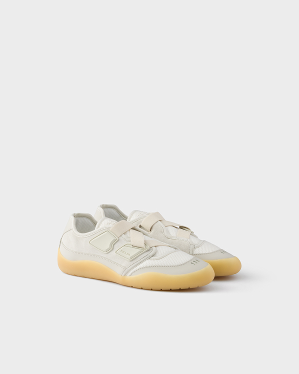 Product 2