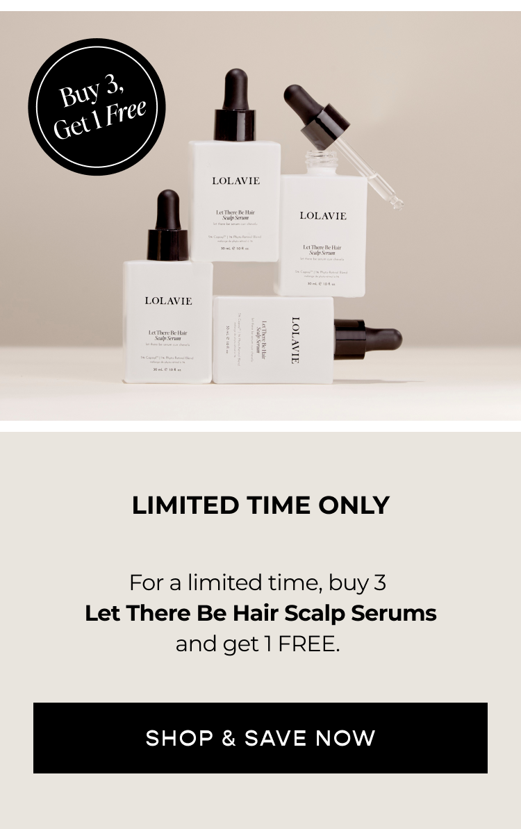 SHOP & SAVE NOW