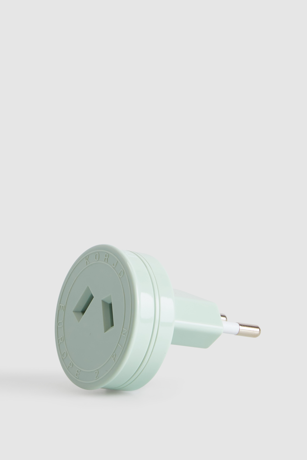 Image of Italy/Swiss Adaptor