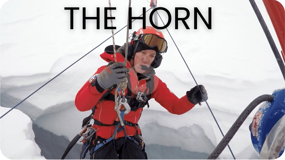 The Horn