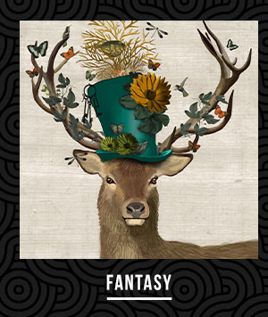 FANTASY