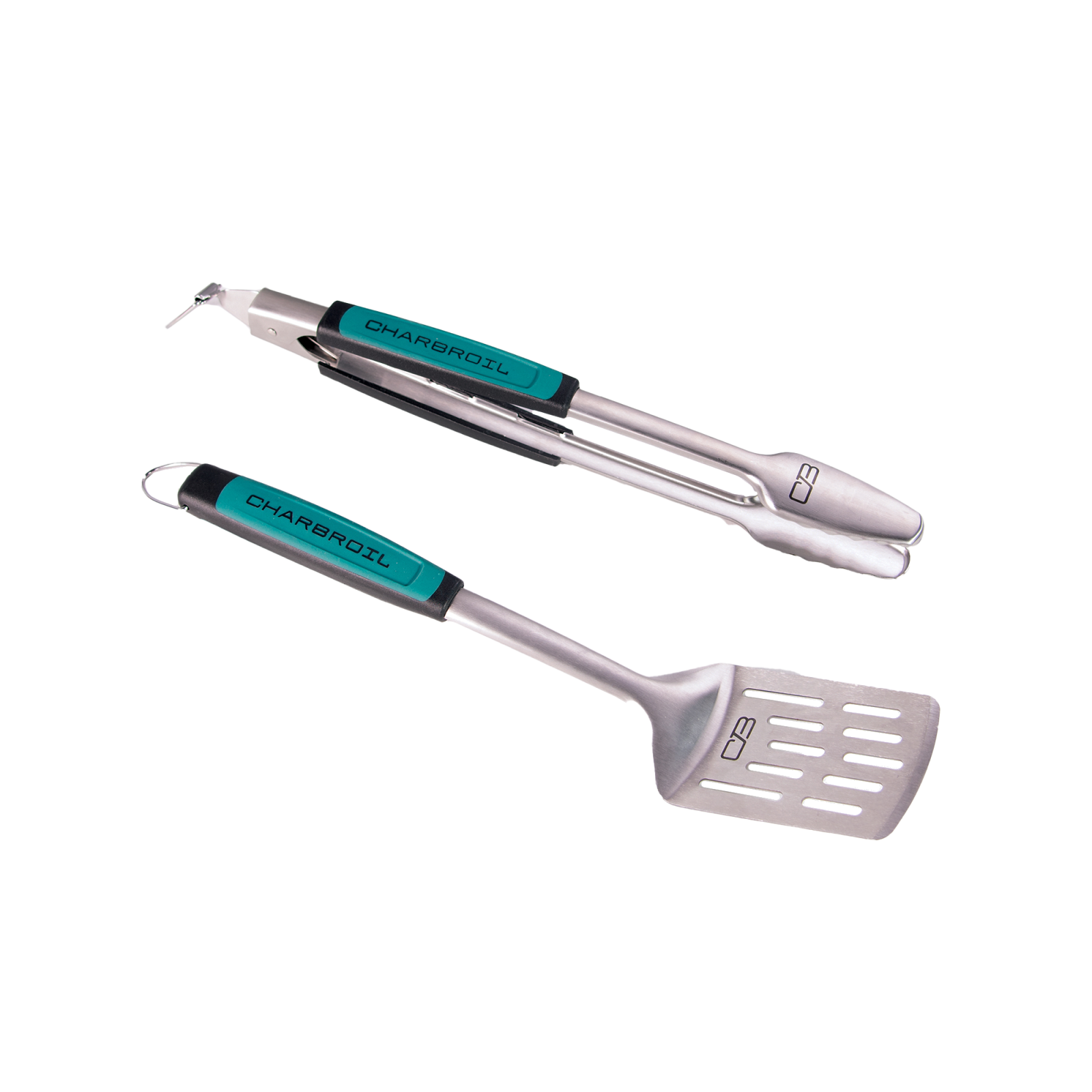 Image of COMFORT-GRIP™ 2-PIECE TOOLSET