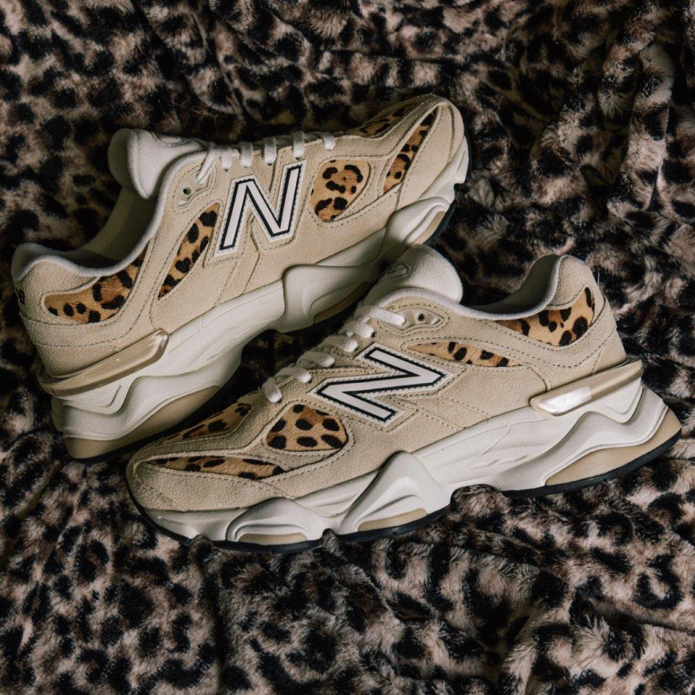 NB 9060