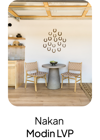 Nakan