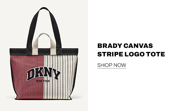 Shop Bags