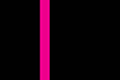 10/29/2025 - 11/9/2025