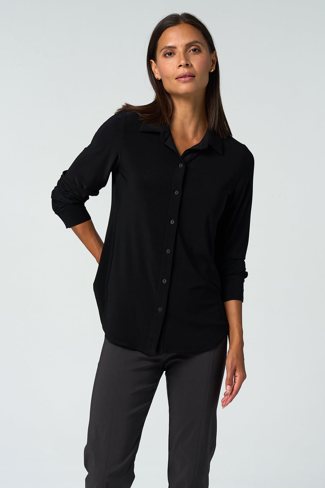 Image of Black