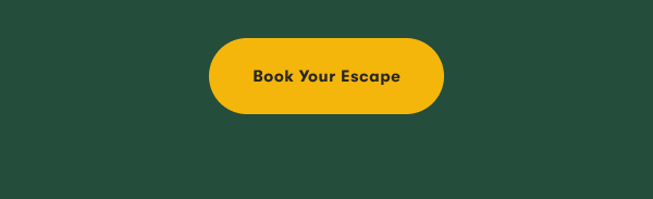 Book Your Escape