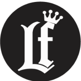 Loungefly 