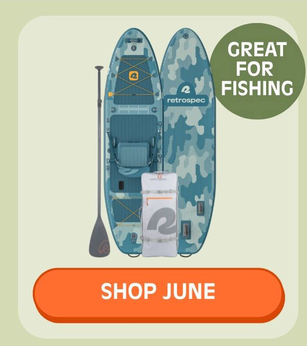 Shop June