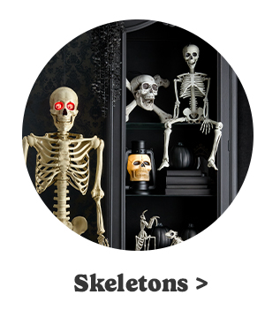 Skeletons >